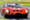 Un’icona dell’automobilismo mondiale: Ferrari 250 GTO, 60 anni ben portati!