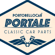 Il Portale PortobelloCar